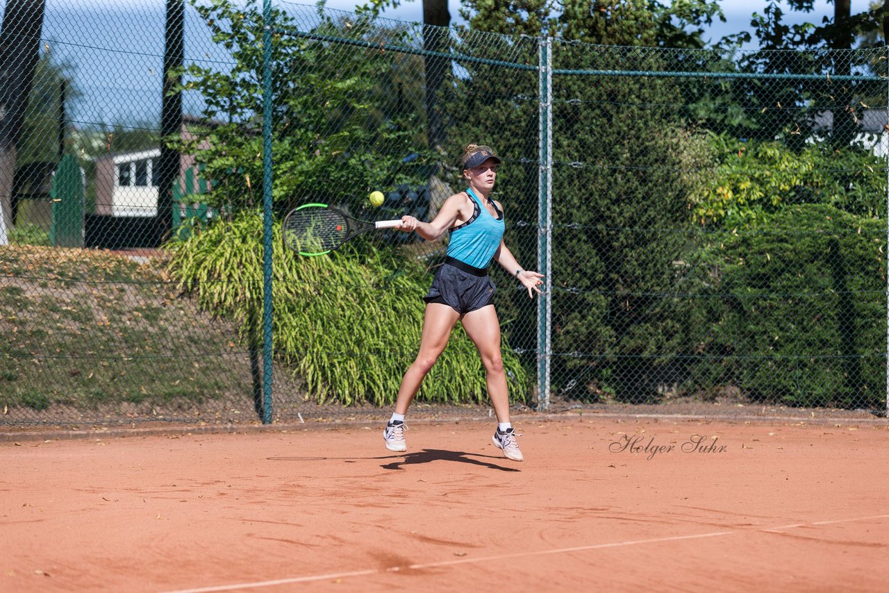 Bild 291 - Neustadt Open